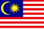 malaysia